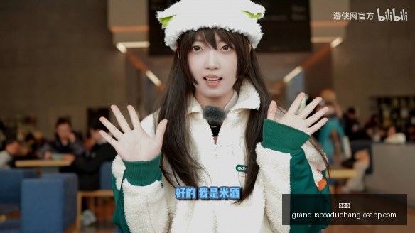 杨瀚森,中锋新秀潜,力巨大,新葡京,新葡京app,新葡京娱乐,新普京赌场