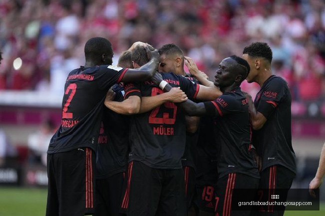 特谢拉一击,定江山,申花惊险逆,新葡京,新葡京app,新葡京娱乐,新普京赌场