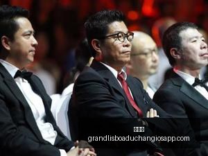 美联储,日加息,基点解析,新葡京,新葡京app,新葡京娱乐,新普京赌场