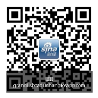 赣锋锂业,上半年净利,润突破,新葡京,新葡京app,新葡京娱乐,新普京赌场