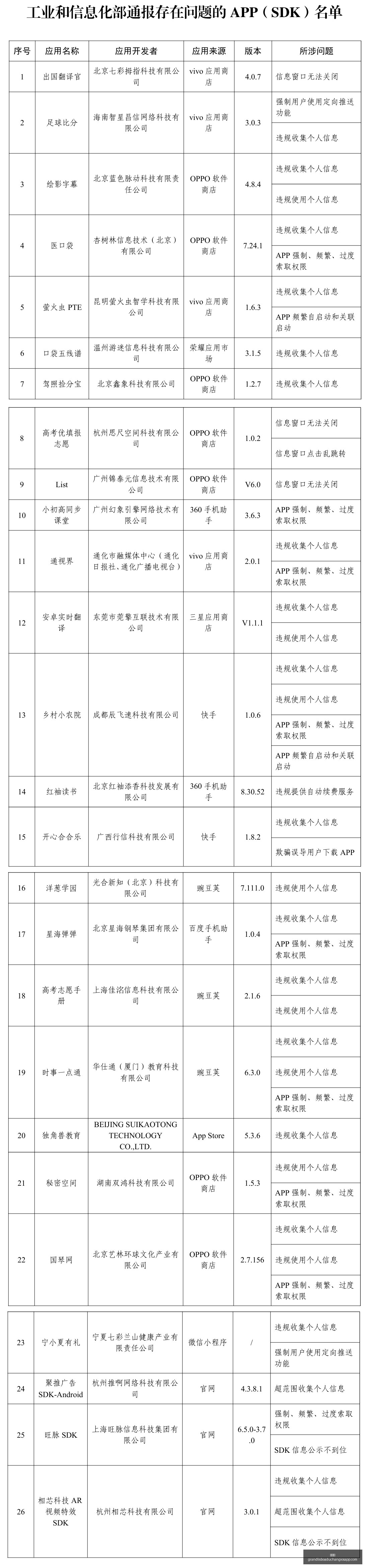 英雄联盟,决赛悬念,冠军战队诞,新葡京,新葡京app,新葡京娱乐,新普京赌场
