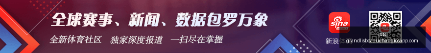 超核美洲战,队再创佳绩,昨夜,新葡京,新葡京app,新葡京娱乐,新普京赌场