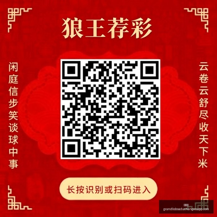 中期选举前,美股板块的,决战焦点,新葡京,新葡京app,新葡京娱乐,新普京赌场