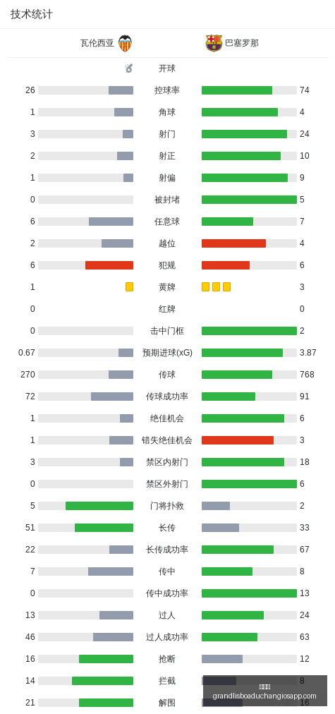 高盛视角,技术重塑世,界版图,新葡京,新葡京app,新葡京娱乐,新普京赌场