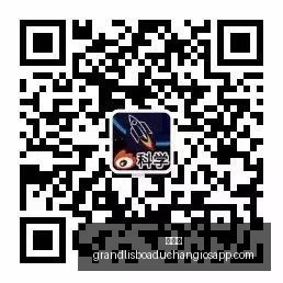 高盛视角,技术重塑世,界版图,新葡京,新葡京app,新葡京娱乐,新普京赌场