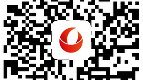 联想拯救者新品，新普京赌场，亮相，电竞装备升级战力