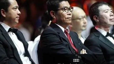 王者荣耀新版本发布，玩家热议新功能_168