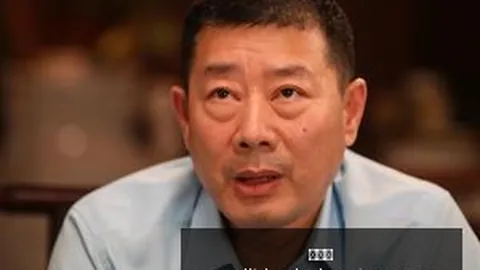 麦迪：签顶薪合同那一刻，你才算球队真正的灵魂人物