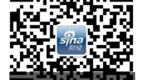 独家：巴塞罗那瞄准15岁新星伊利切维奇，皇马、曼城、米兰紧随其后